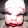 sproutsgirlfrend