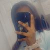 kenzie_xoxo3