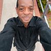 cliftonrichardson15