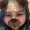 changii_vxiii