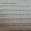 pibe.perdido0