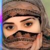 mimaktar54355555555555