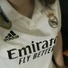 maytk344