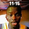 chrif.moulaye.sow