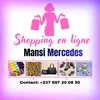 mansi.shopping