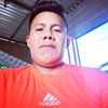 antonio_andres_