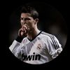 ismael_chavez07q