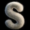 s_alex26is