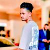 jrakibul07