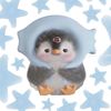 kes_723