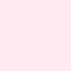 moon.s98y