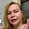 luzvargas8612