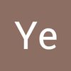 ye.naung9207
