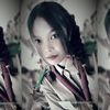 gingerjuice112