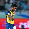 hassan.nawaz_hq8