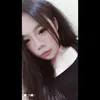 ctehotmee.0