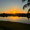 allan.gamboa02