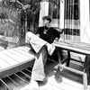 shinehtet_3579