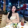 thvie216