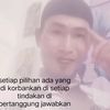 putra.langit129