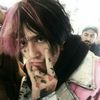 theboysedithub.2