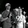papa.g_69