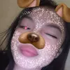 nique_146