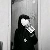 nblandptr_