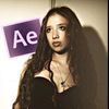 isabel.la.ae