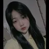 .thanh.huyn22