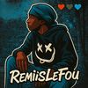 remis.officiel