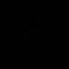 hdi_bi