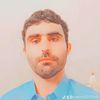 ali.sher2956