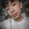 tun.ngha454
