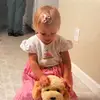 ava.birk