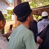 asep_anakbaikk
