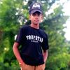 kriss.paswan