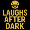 laughs.after.dark