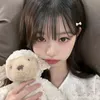 _min.puw_