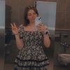 sameepabon.18