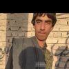 mohamd6721