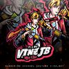 vinz_boy13