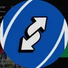 reverse7070