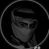 user9451375772047