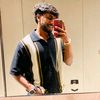 crazydhanush00
