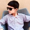 ak_asii1