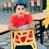 user5487793825012
