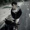 tun.ag1