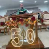 maria.aparecida.l9176