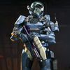 the_wolf_0f_reach6